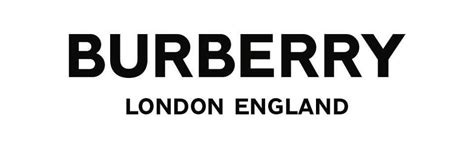 burberry's of london meaning